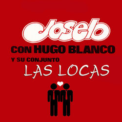 Cover of Joselo