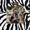 High (feat. Danny Brown) by Freddie Gibbs album cover
