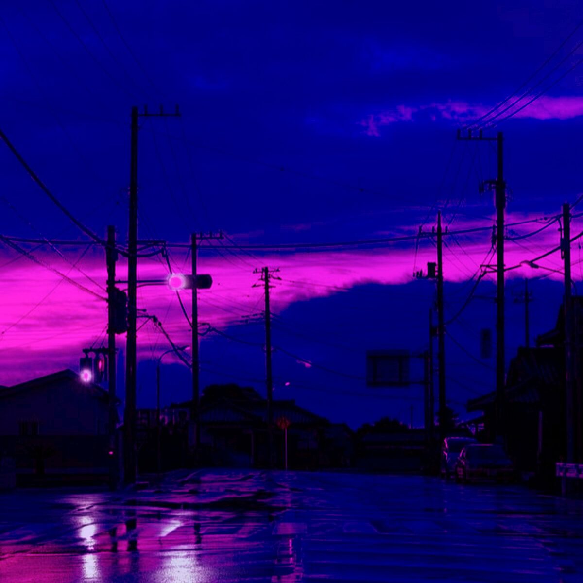 Album cover of Show Me The Will (Slowed + Reverb)