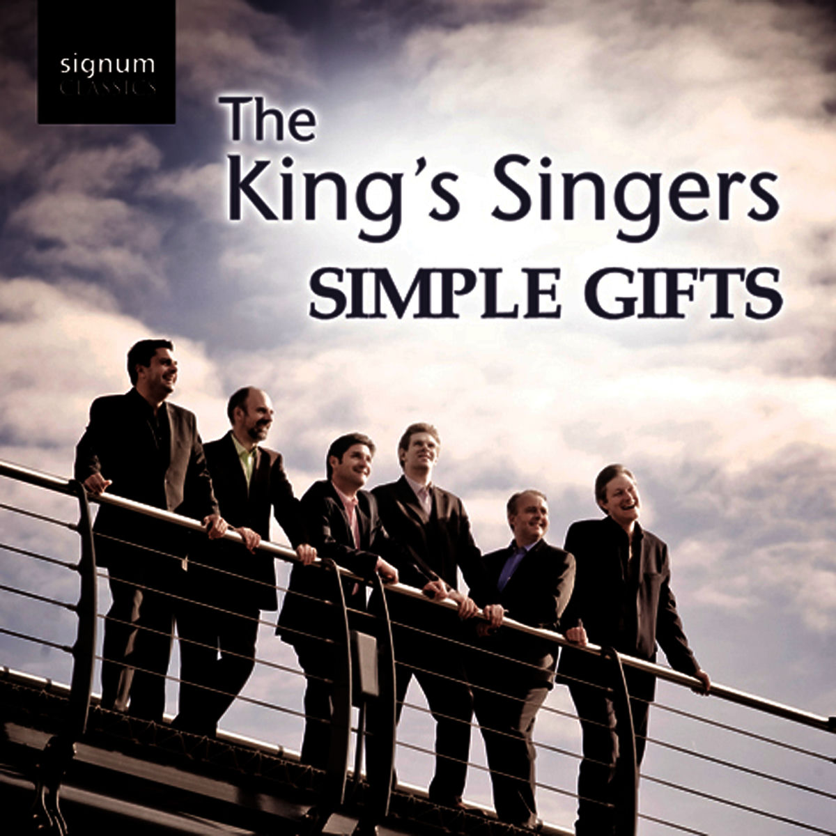 Album cover of Greensleeves