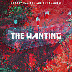 Pochette album