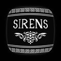 Sirens