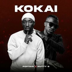 Cover of Kokai