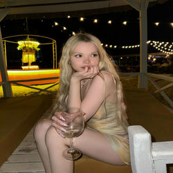 Cover of Submariner x Per Ty by undefined