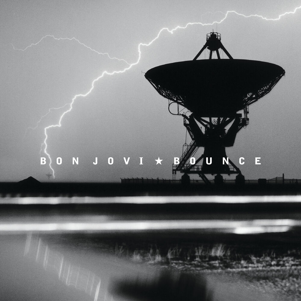 Picture of Bounce