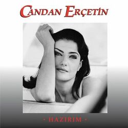 music cover
