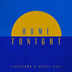 Cover of Home Tonight