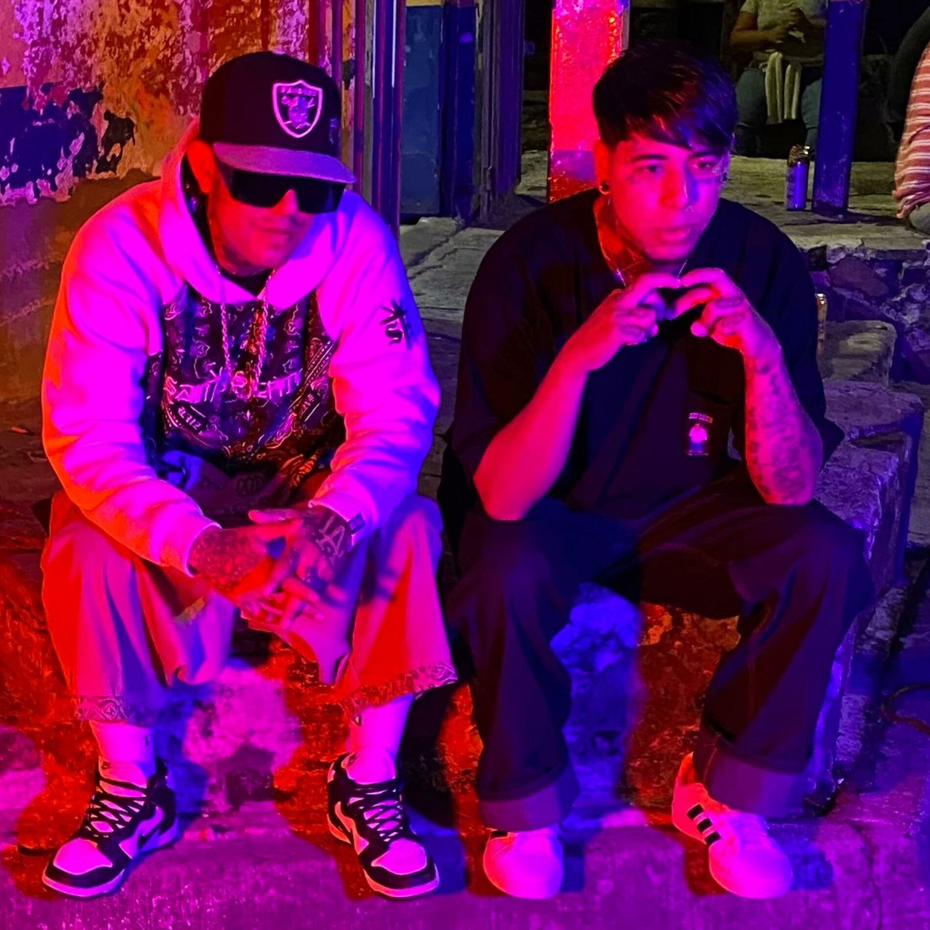 Album cover of La princesa de mis sueños (feat. Dany mata 14)