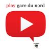 Gare Du Nord - Kind Of Cool 1(Inner City Groove)