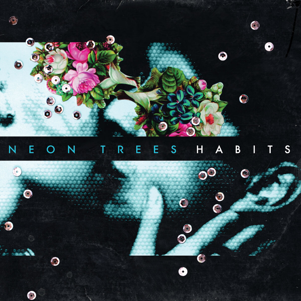 Album cover of Habits
