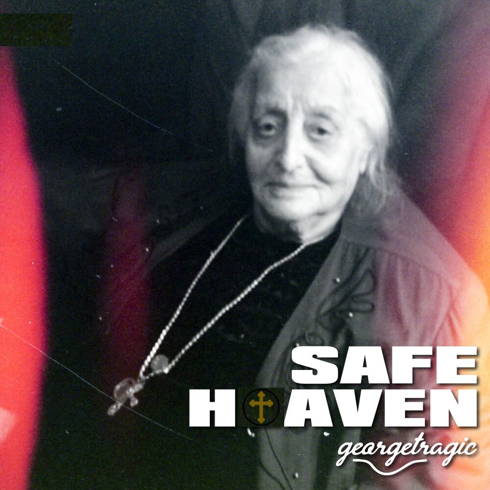Picture of Safe Haven