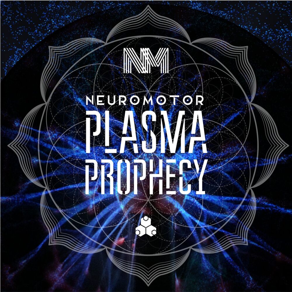 Picture of Plasma Prophecy