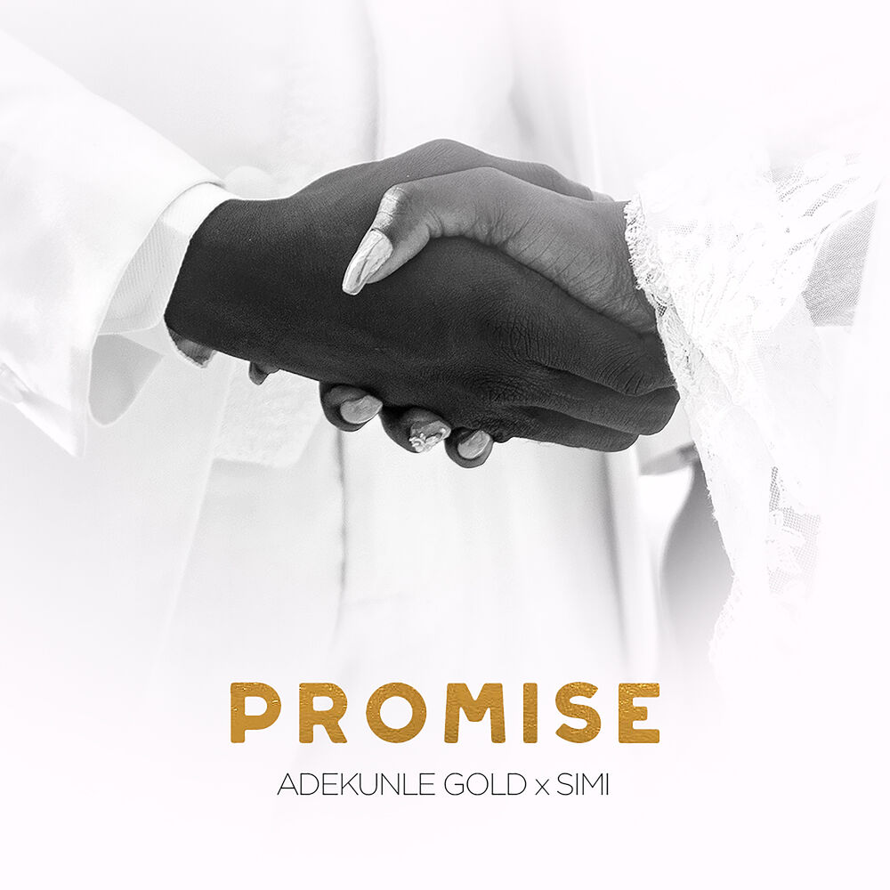 Picture of Promise