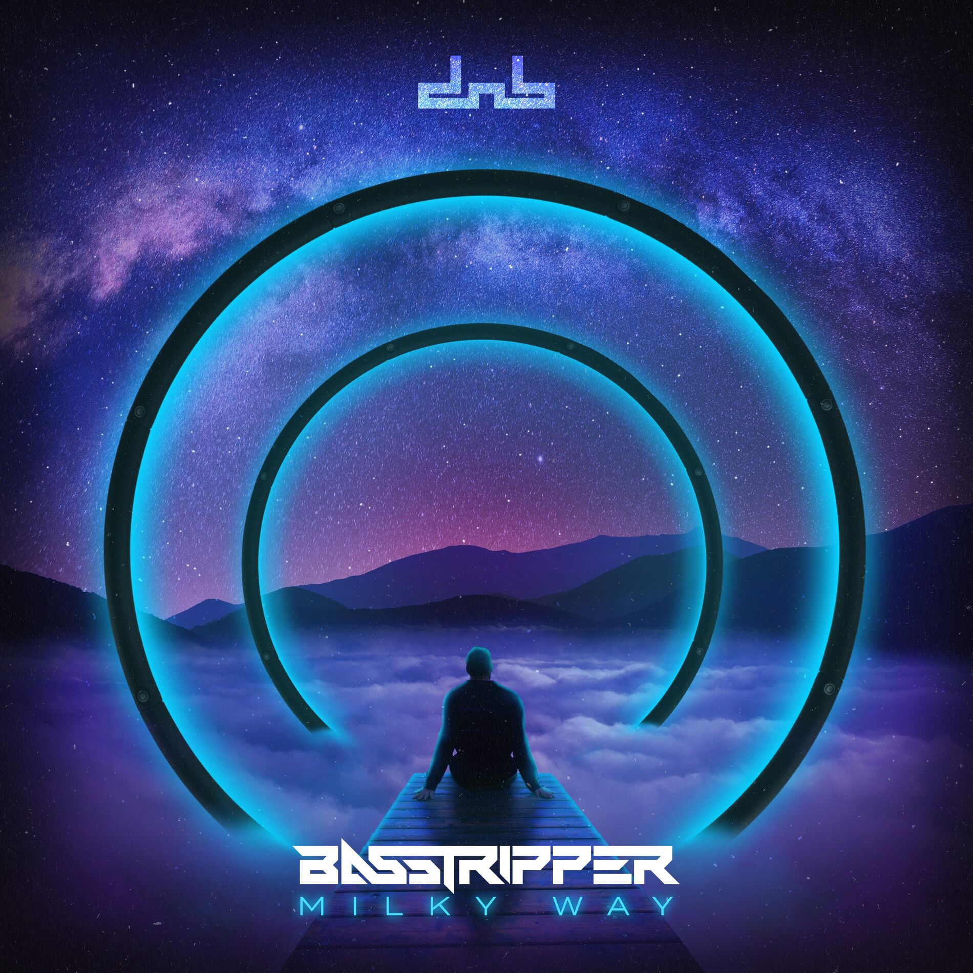 Album cover of Milky Way
