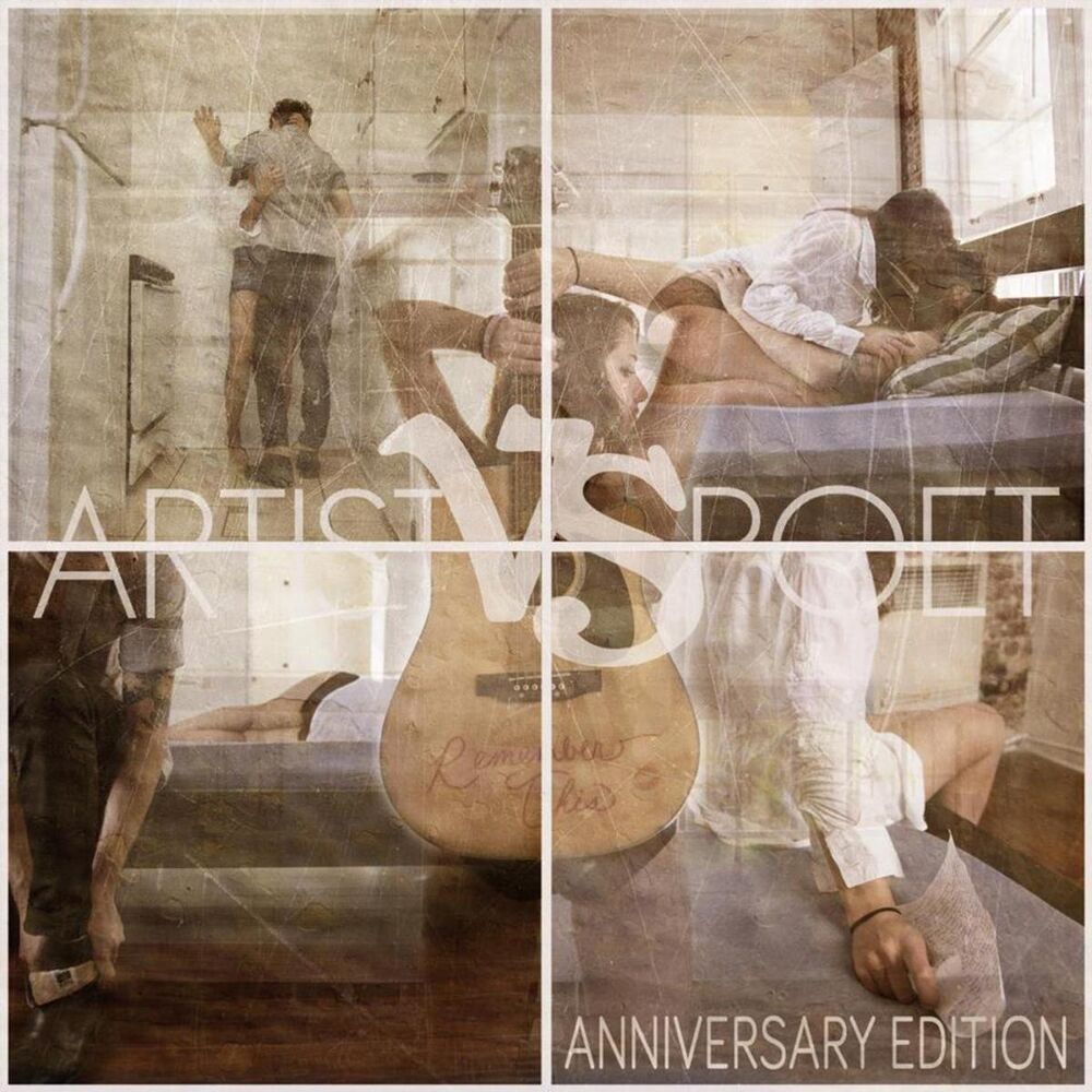 Picture of Remember This (Anniversary Edition)