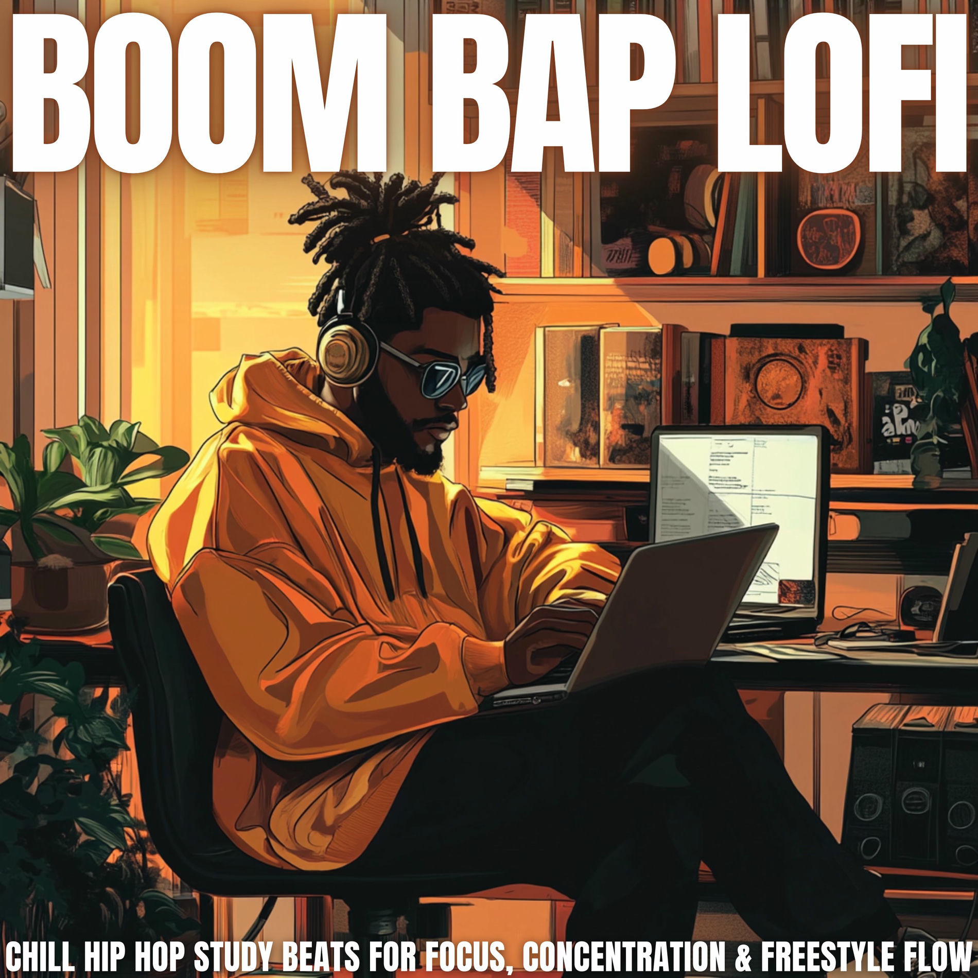 BOOM BAP レアLP　7枚セット　nujabes jazzy lo-fi BOOM BAP レアLP 7枚セット nujabes jazzy lo-fi