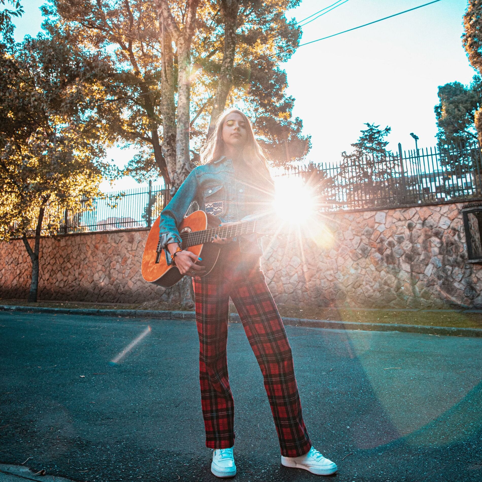 Album cover of I'll See You