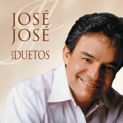 Cover of Mis Duetos