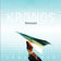 Five Tango Sensations: Asleep - Dreaming by Kronos Quartet album cover