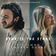 Rewrite the Stars by Kurt Hugo Schneider album cover
