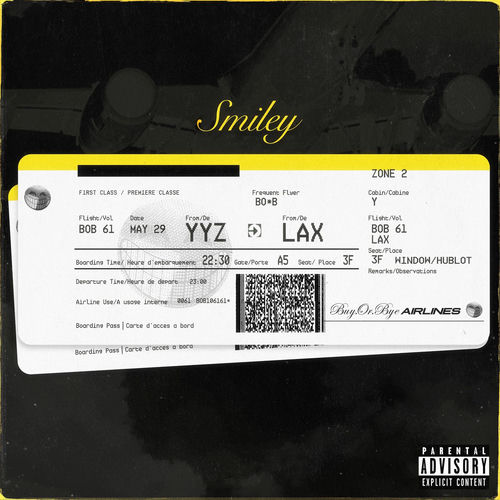 YYZ-LAX