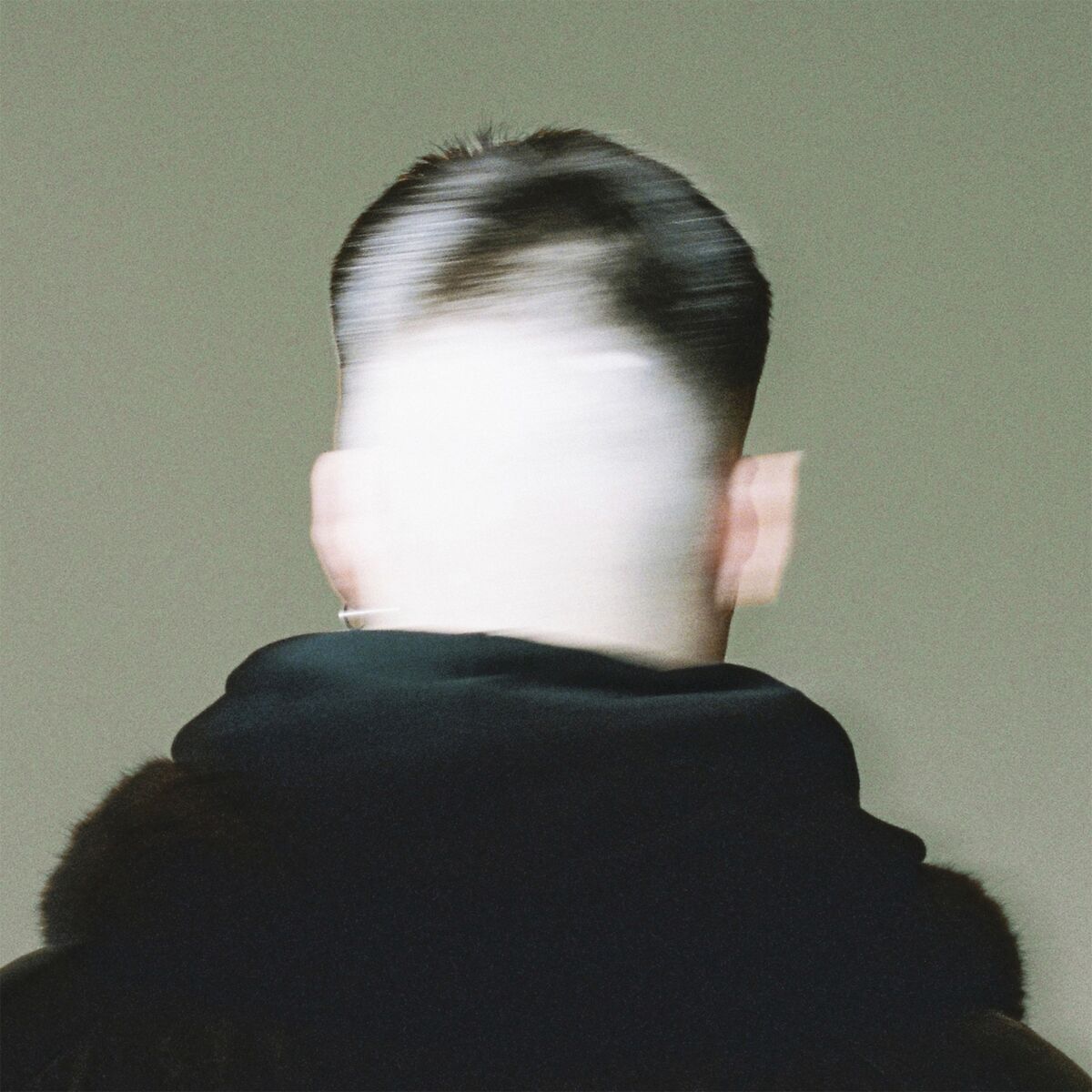 Album cover of C'est comment qu'on freine