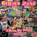 When We Were Young