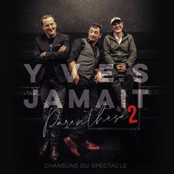 Cover of Parenthèse 2