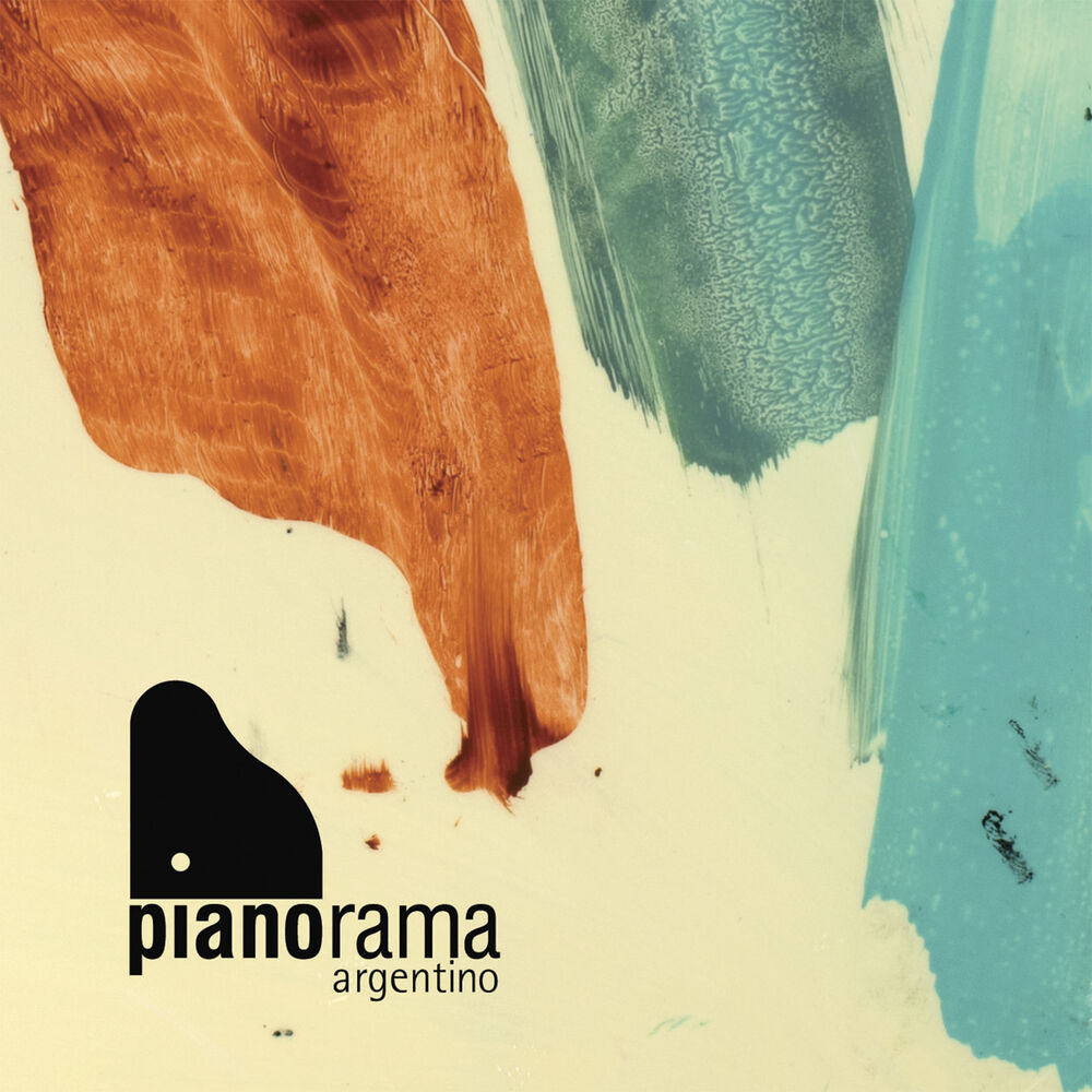 Picture of Pianorama