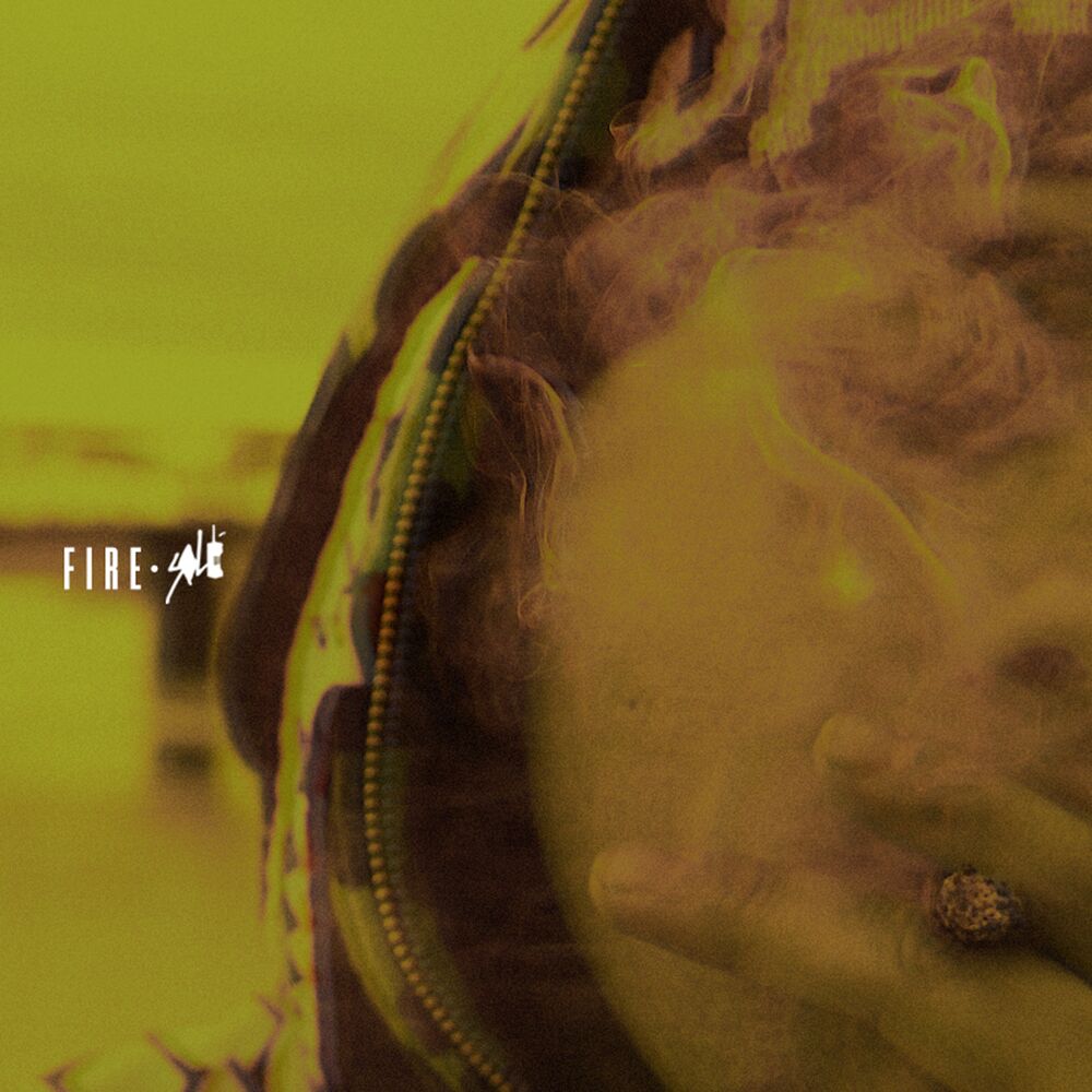 Picture of Fire