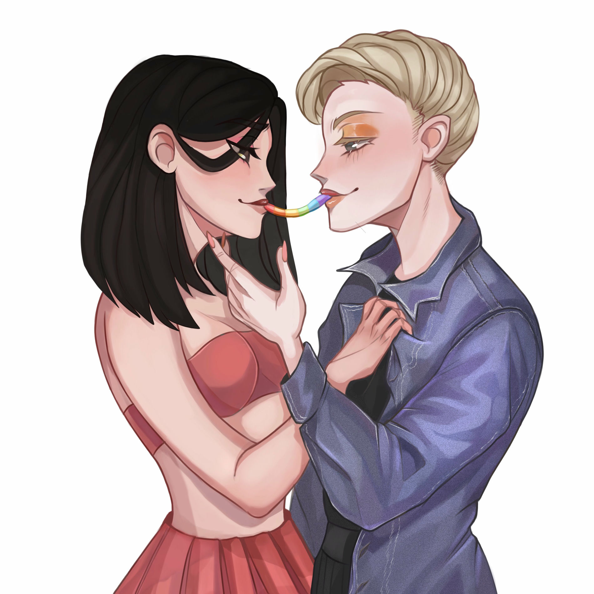 Топтық секс әйелін ауыстыру видео