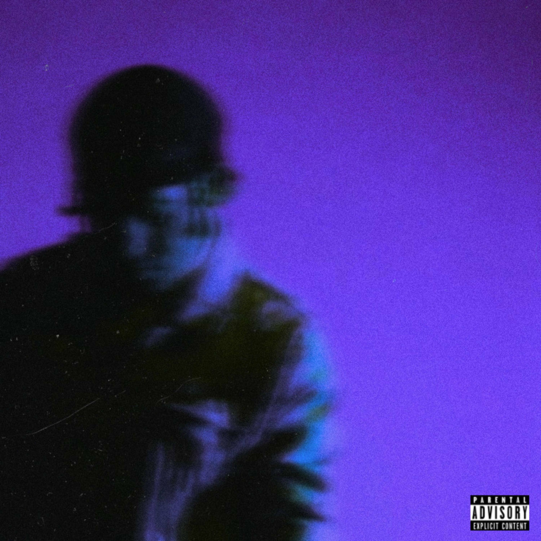 Album cover of Lights