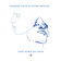 That Kind Of Love by Hidden Face album cover