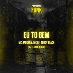 Cover of Eu To Bem