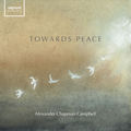 Towards Peace