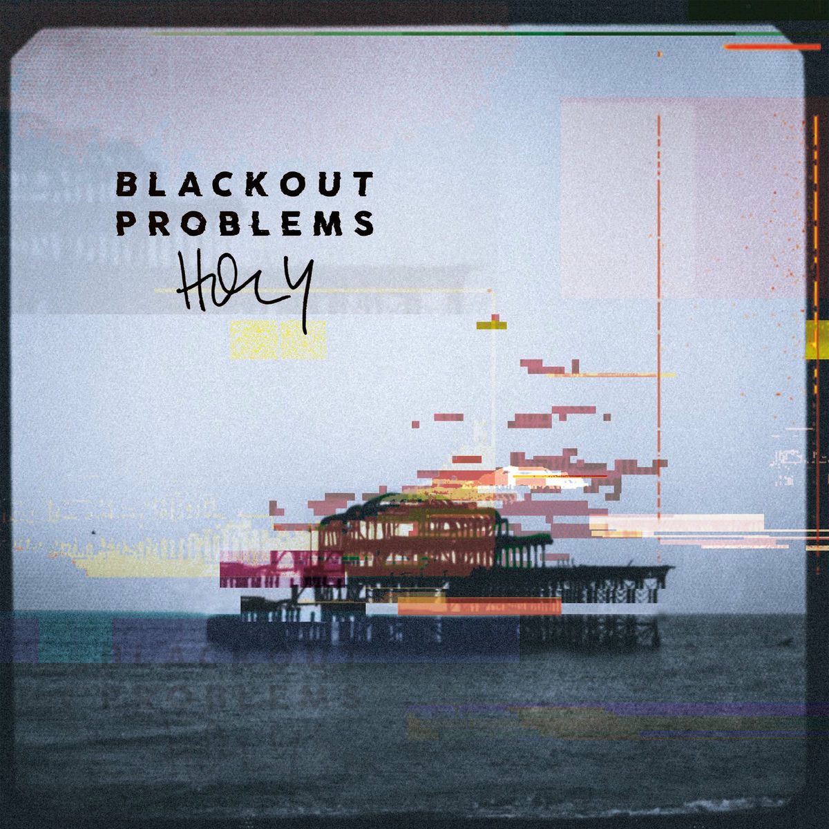 Album cover of Boys Without a Home