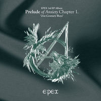 EPEX: albums, songs, concerts | Deezer