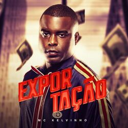 Cover of Exportação
