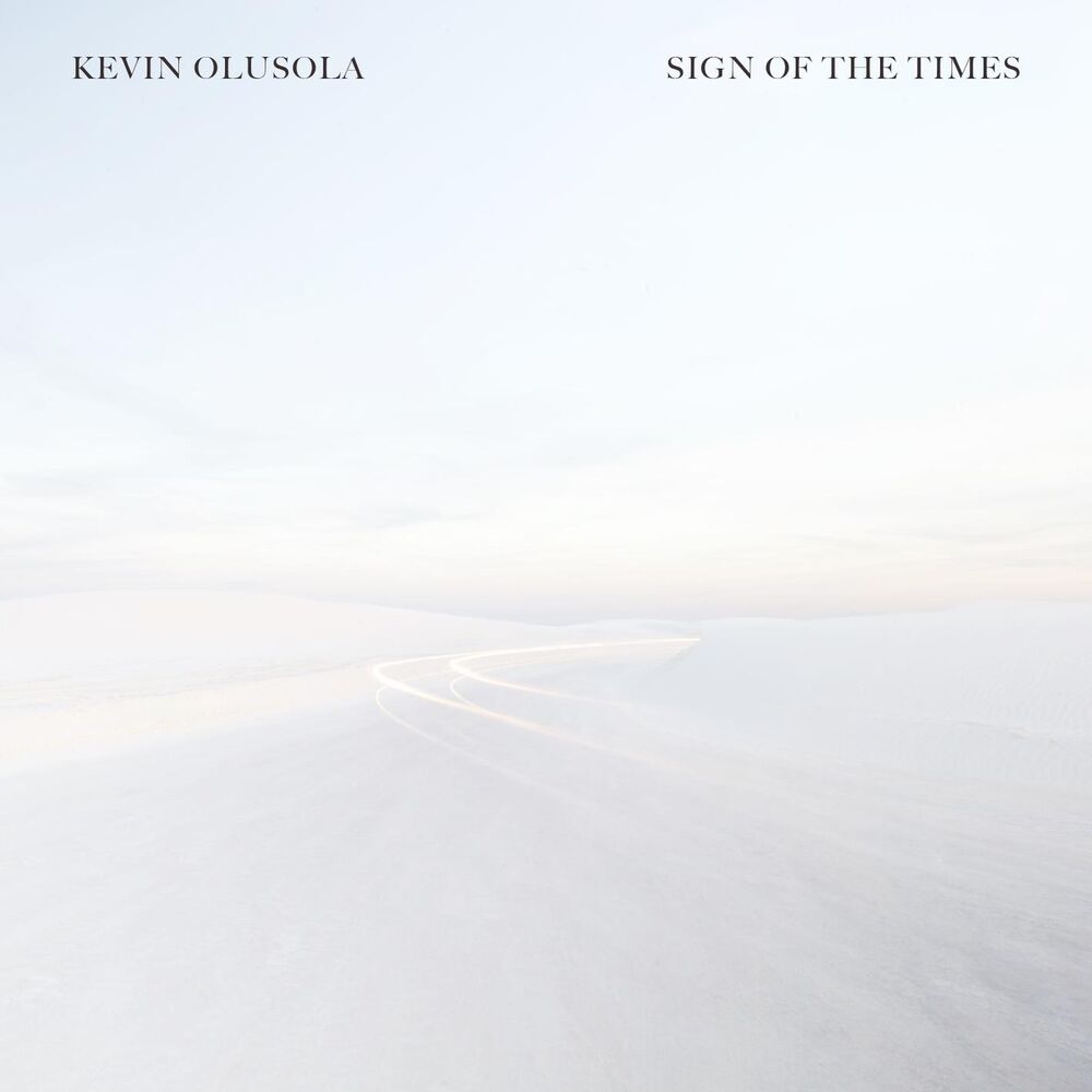Picture of Sign of the Times