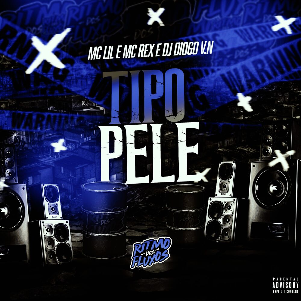 Picture of Tipo Pelé