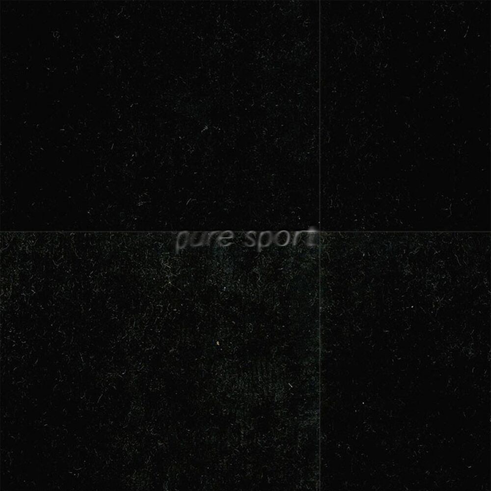 Picture of Pure Sport