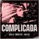 Complicada