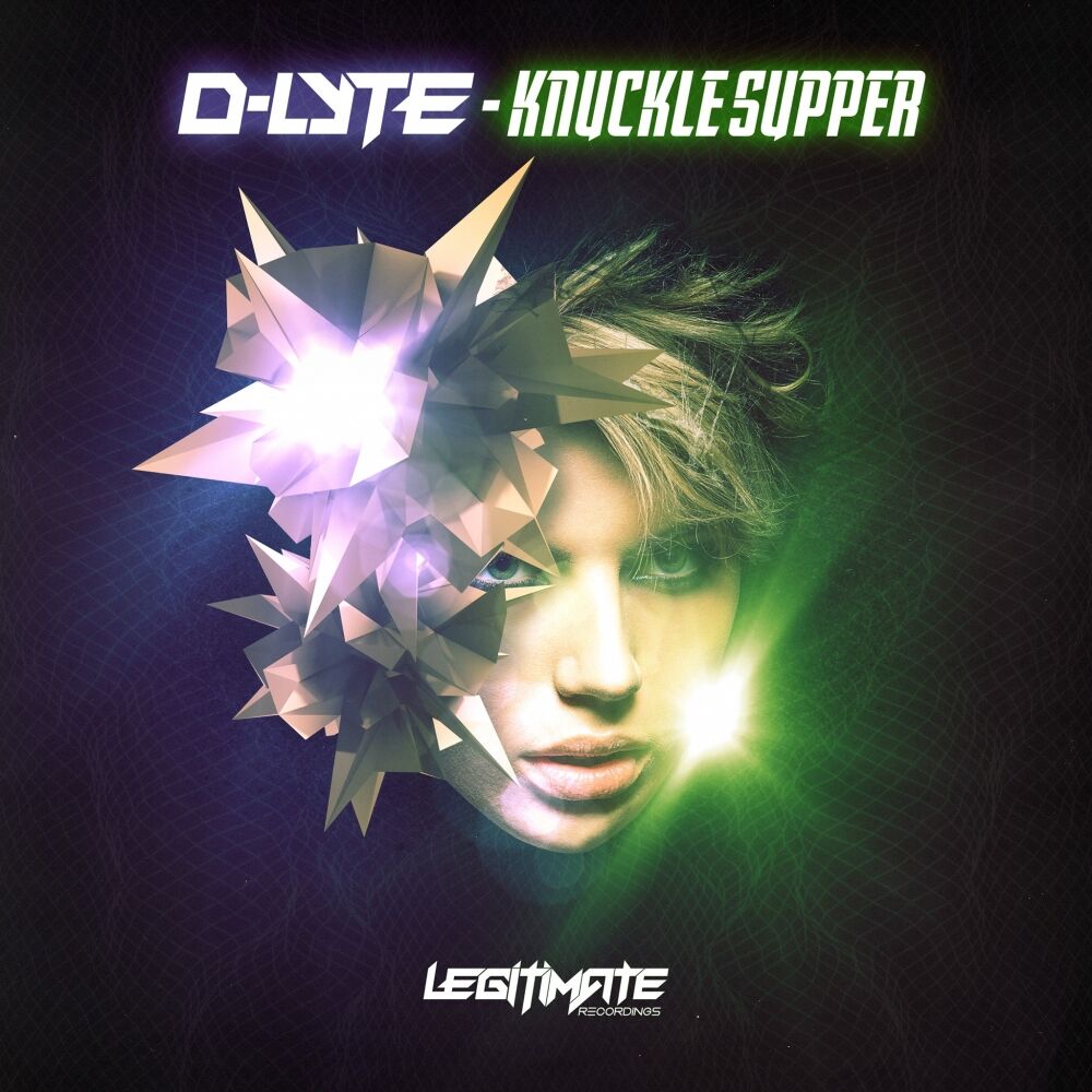 Picture of Knuckle Supper