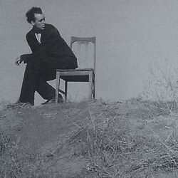 Cover of Tyrone Wells