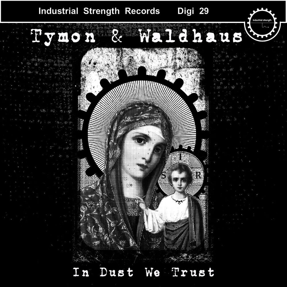 Picture of Indust We Trust