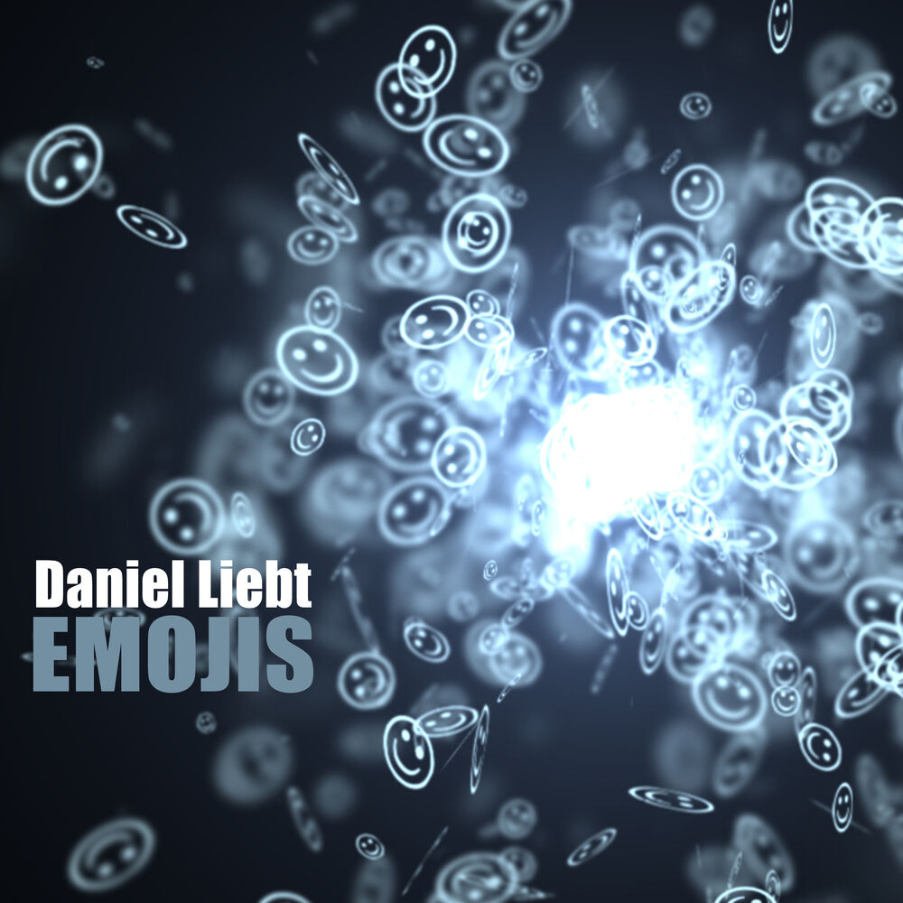 Picture of Emojis