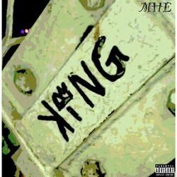 Cover of Mhe