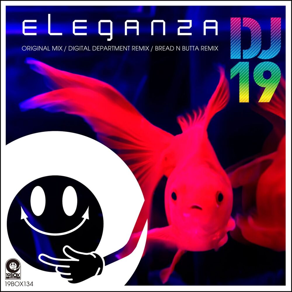 Picture of Eleganza