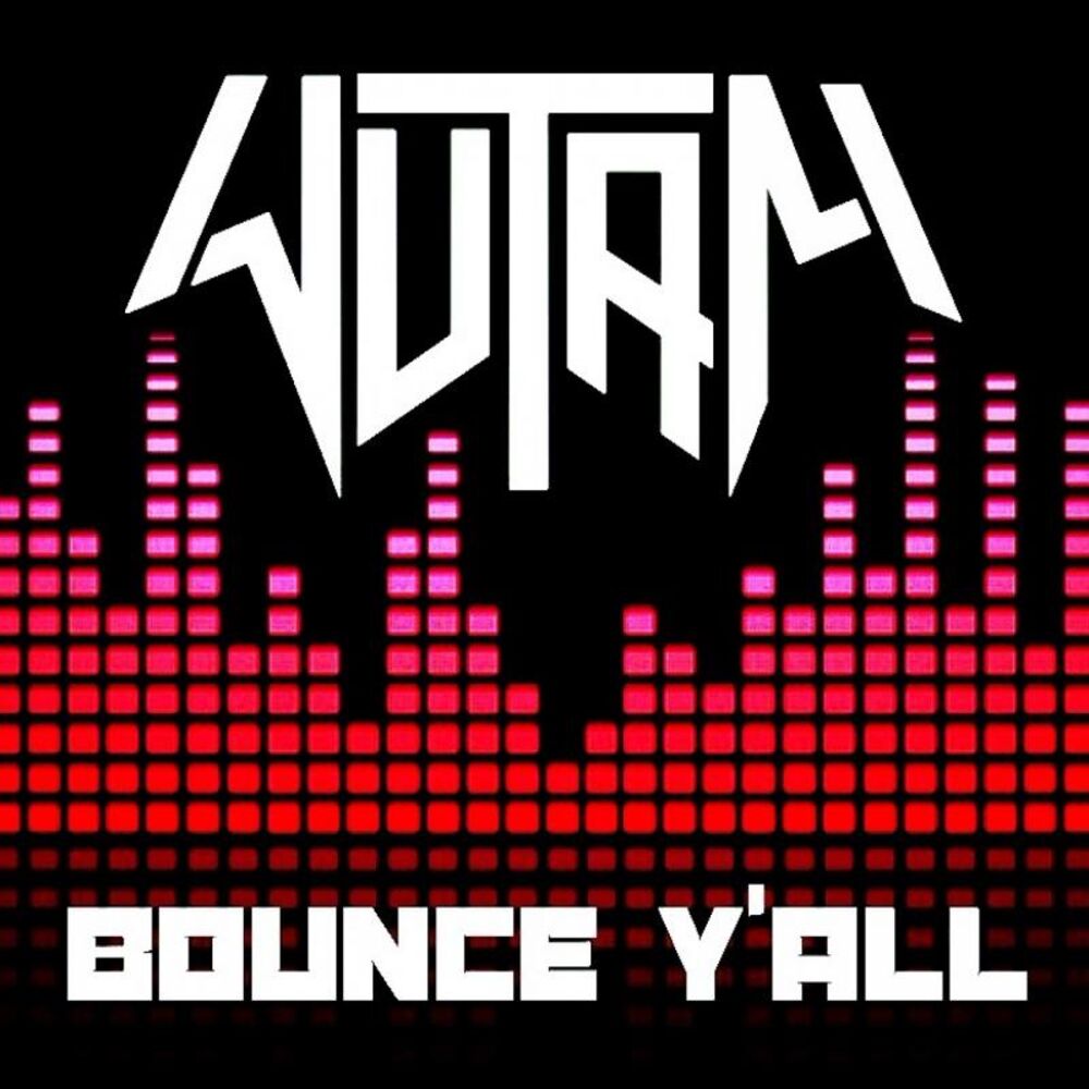 Picture of Bounce Y'all