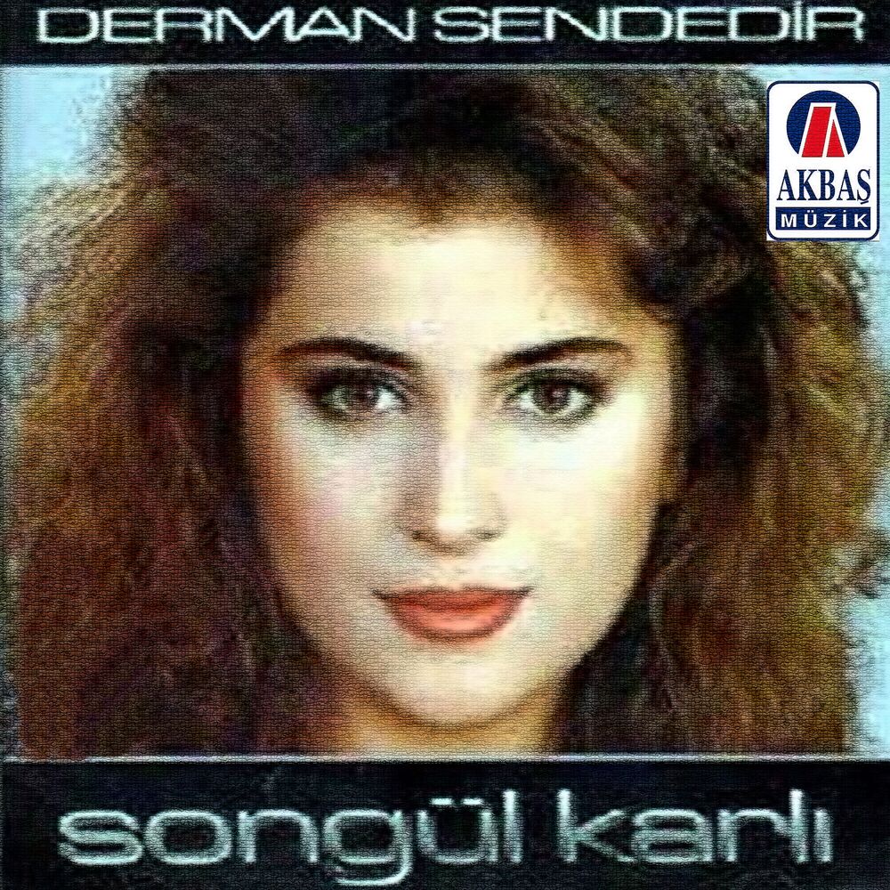 Picture of Derman sendedir